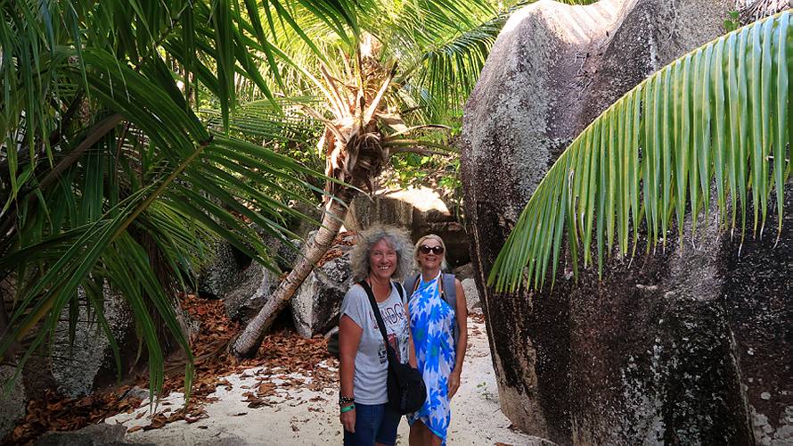 14-la digue_32